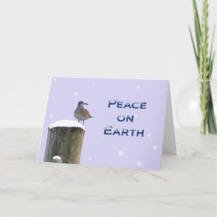 地球平和 シーズンカード