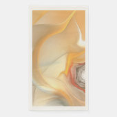 "地球強壮薬" (正面)