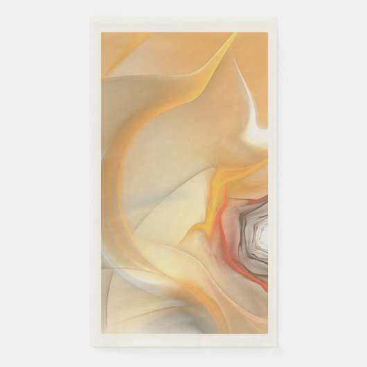 "地球強壮薬" (正面)