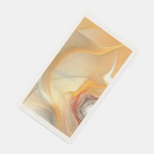 "地球強壮薬" (コーナー)