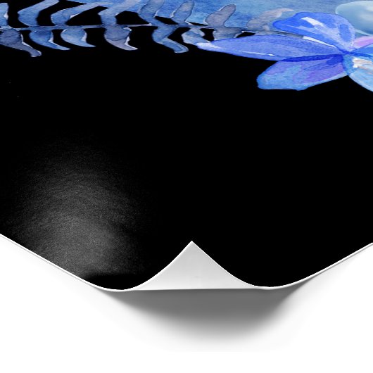 地球救を愛す ポスター (コーナー)