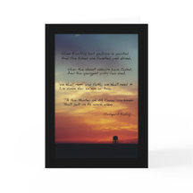 "地球最後の写真"