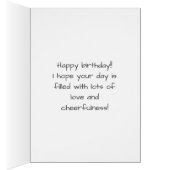 地球気にを奪う (内側 (右))