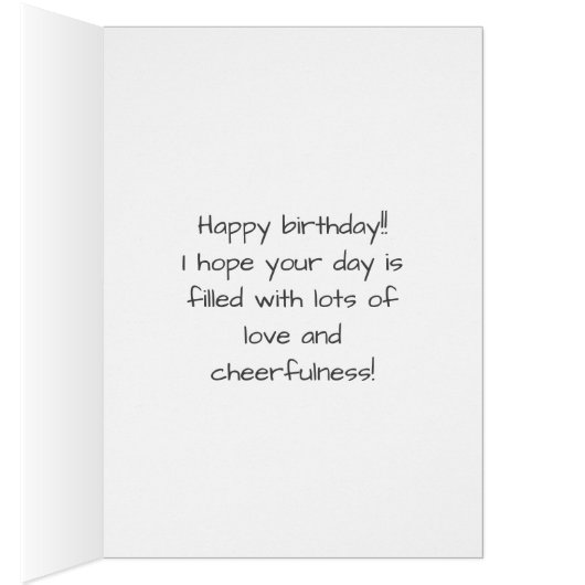 地球気にを奪う (内側 (右))