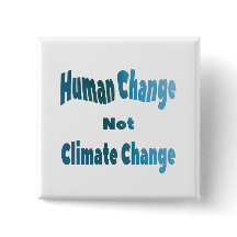 地球温暖化の保存地球のアースデーの認識度