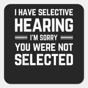 地球温暖化は社会主義詐欺コピーである スクエアシール