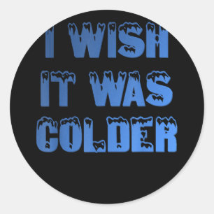 地球温暖化は社会主義詐欺コピーである ラウンドシール