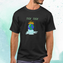 地球温暖化ストップ気候変動