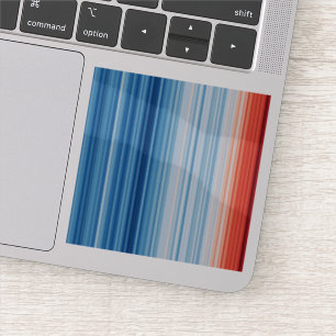 地球温暖化温度気候変動政策 シール