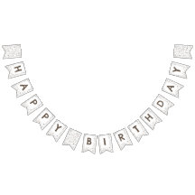 地球紙吹雪水色ドット束フラグ