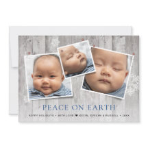 地球素朴平和3ピン写真