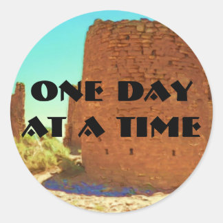 地球要素ODAT ラウンドシール