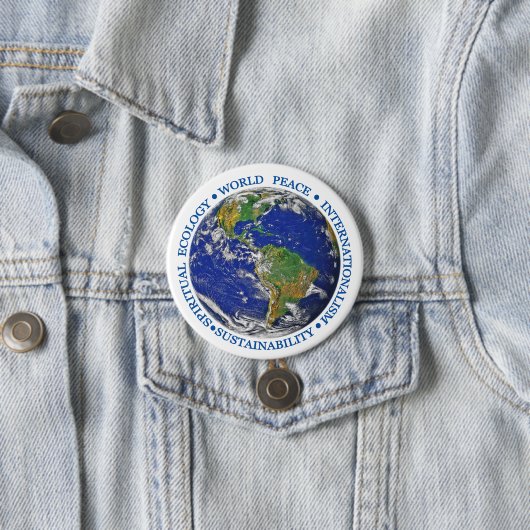 地球視 缶バッジ (インサイチュ)