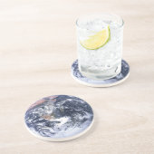 地球 コースター (側面)