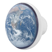 地球 セラミックノブ (右)