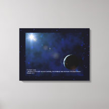 地球 – ペレク・シーラ