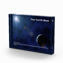 地球 – ペレク・シーラ