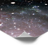 地球 ポスター (角)