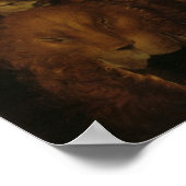 地球 ポスター (角)