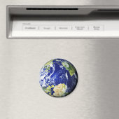 地球 マグネット (インサイチュ (食洗機))