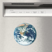 地球 マグネット (インサイチュ (食洗機))