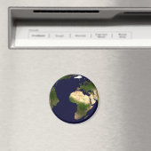 地球 マグネット (インサイチュ (食洗機))