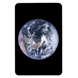 地球 マグネット