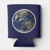 地球 缶クーラー (裏面)