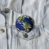 地球 缶バッジ (インサイチュ)