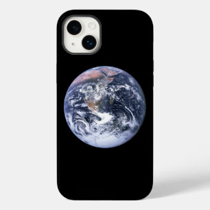 地球 Case-Mate iPhone 14 PLUSケース