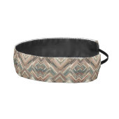 地球IIまで アスレチックヘッドバンド (右)