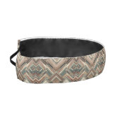 地球IIまで アスレチックヘッドバンド (左)