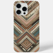 地球IIまで Case-Mate iPhoneケース (裏面)