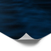 地球V2 ポスター (角)