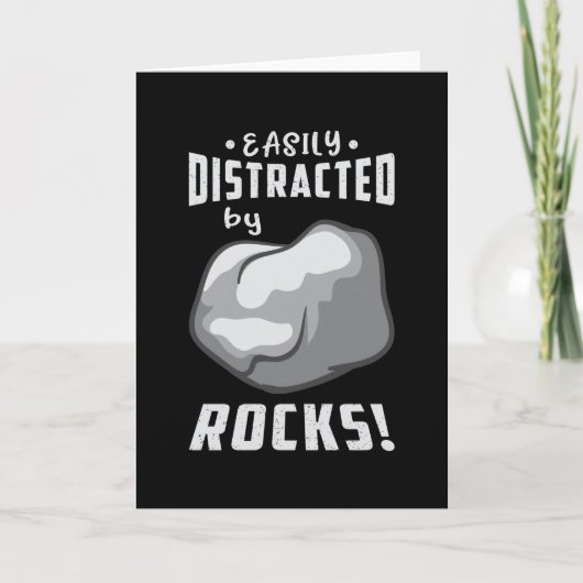 地理先生おもしろいマップ世界大陸ギフト カード (正面)