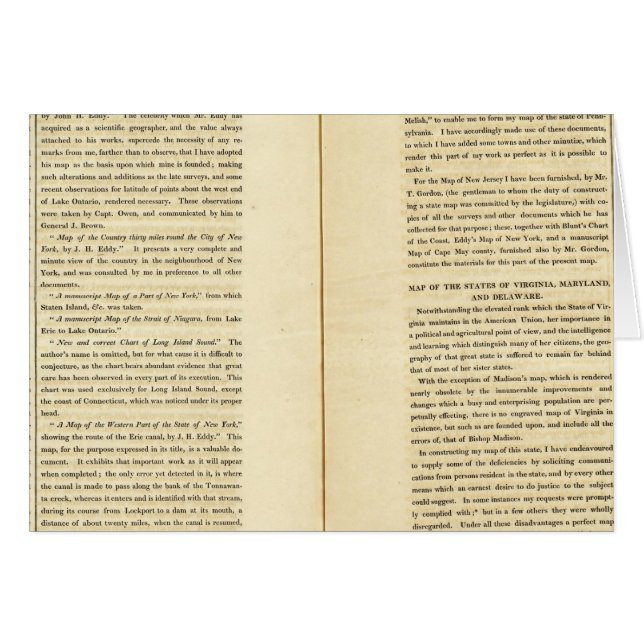 地理回想録2 (正面横)