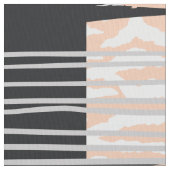 地色抽象芸術幾何学模様 ファブリック (クローズアップ)