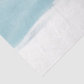 地表の探検家地図 薄葉紙 (詳細)