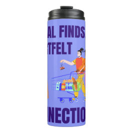 地買域事業引用文 タンブラー