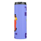 地買域事業引用文 タンブラー (裏面)