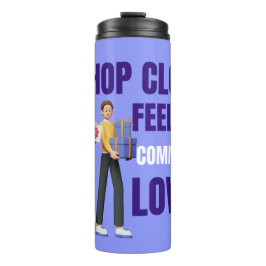 地買域事業引用文 タンブラー