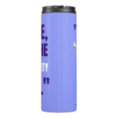 地買域事業引用文 タンブラー (裏面)