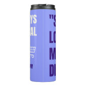 地買域事業引用文 タンブラー (裏面)