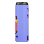 地買域事業引用文 タンブラー (裏面)