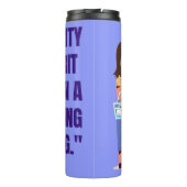 地買域事業引用文 タンブラー (裏面)