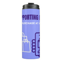 地買域事業引用文