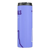 地買域事業引用文 タンブラー (裏面)