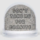 地質学の問題 (正面)