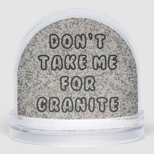 地質学の問題 (正面)