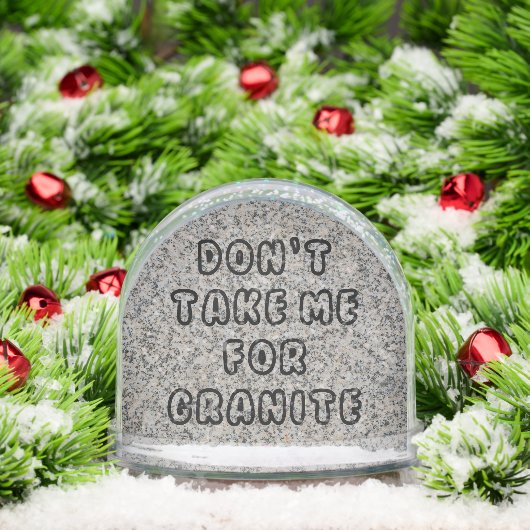 地質学の問題 (クリスマス)